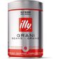 פולי קפה I l l y Espresso Medium Roast Beans 250 gr למכירה , 2 image