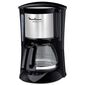 פרקולטור Moulinex FG360D10 למכירה , 2 image