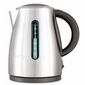 קומקום חשמלי Breville BKE495  1.7 ליטר ברוויל למכירה , 2 image