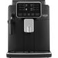 מכונת אספרסו Gaggia Cadorna Style למכירה 