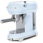 מכונת אספרסו Smeg ECF01 למכירה , 3 image