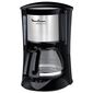 פרקולטור Moulinex FG151825 למכירה , 2 image