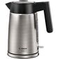 קומקום חשמלי Bosch TWK5P480  1.7 ליטר בוש למכירה , 2 image
