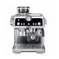 מכונת אספרסו Delonghi La Specialista EC9335.M דה לונגי למכירה , 2 image