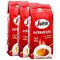 פולי קפה Segafredo Intermezzo Beans 3 kg למכירה , 2 image