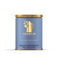 פולי קפה Hausbrandt Gourmet Columbus 250 gr למכירה , 2 image