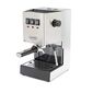 מכונת אספרסו Gaggia Classic PRO למכירה , 2 image