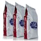 פולי קפה Diemme Red Beans 3 Kg למכירה , 2 image