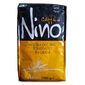 פולי קפה Varanini Del Nino Beans 1 Kg למכירה , 2 image