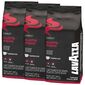 פולי קפה Lavazza Gusto pieno beans 3 Kg לוואצה למכירה , 2 image
