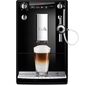 מכונת אספרסו Melitta Caffeo SOLO and PERFECT MILK E957 למכירה , 2 image