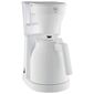 מכונת קפה פילטר Melitta Easy למכירה , 3 image