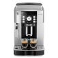 מכונת אספרסו Delonghi ECAM21.117.SB דה לונגי למכירה , 3 image