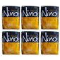 פולי קפה Varanini Del Nino Beans 6 kg למכירה , 2 image