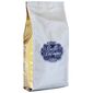 פולי קפה Diemme Gold Miscela Oro Beans 500 Gr למכירה , 3 image