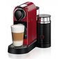 מכונת אספרסו Nespresso Citiz&Milk C123 נספרסו למכירה , 3 image