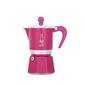 מקינטה Moka Rainbow 3 כוסות Bialetti ביאלטי למכירה , 6 image