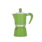 מקינטה Moka Rainbow 3 כוסות Bialetti ביאלטי למכירה , 8 image