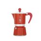 מקינטה Moka Rainbow 3 כוסות Bialetti ביאלטי למכירה , 4 image