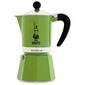 מקינטה Moka Rainbow 3 כוסות Bialetti ביאלטי למכירה , 7 image