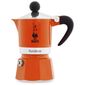 מקינטה Moka Rainbow 3 כוסות Bialetti ביאלטי למכירה , 9 image