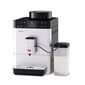מכונת אספרסו Melitta Caffeo Passione F53-0-10 למכירה , 3 image