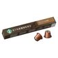 Starbucks House Blend תואם נספרסו 10 יחידות למכירה , 2 image