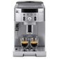 מכונת אספרסו Delonghi Magnifica S Smart ECAM250.31.SB דה לונגי למכירה , 2 image