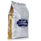 פולי קפה Diemme Gold Miscela Oro Beans 500 Gr למכירה 