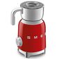 מקציף חלב Smeg MFF01 למכירה , 3 image