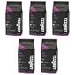 פולי קפה Lavazza Gusto Forte Beans 5 kg לוואצה למכירה 