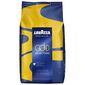 פולי קפה Lavazza Gold Selection Beans 1 Kg לוואצה למכירה 