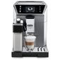 מכונת אספרסו Delonghi PrimaDonna Class ECAM 550.85.MS דה לונגי למכירה , 3 image