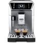 מכונת אספרסו Delonghi PrimaDonna Class ECAM 550.85.MS דה לונגי למכירה 