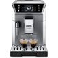 מכונת אספרסו Delonghi PrimaDonna Class ECAM 550.85.MS דה לונגי למכירה , 2 image