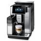 מכונת אספרסו Delonghi PrimaDonna Soul ECAM610.75.MB דה לונגי למכירה , 3 image