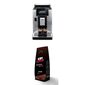 מכונת אספרסו Delonghi PrimaDonna Soul ECAM610.75.MB דה לונגי למכירה , 4 image