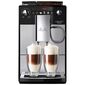 מכונת אספרסו Melitta Latticia OT למכירה , 2 image