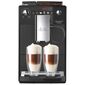 מכונת אספרסו Melitta Latticia OT למכירה , 3 image