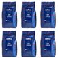 פולי קפה Lavazza Gran Espresso Beans 6 kg לוואצה למכירה , 2 image