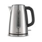 קומקום חשמלי Kenwood ZJM10  1.7 ליטר קנווד למכירה , 2 image