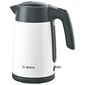 קומקום חשמלי Bosch TWK7L460-7  1.7 ליטר בוש למכירה 