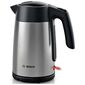 קומקום חשמלי Bosch TWK7L460-7  1.7 ליטר בוש למכירה , 6 image