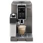 מכונת אספרסו Delonghi Dinamica Plus ECAM370.95.T דה לונגי למכירה , 2 image