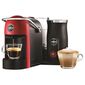 מכונת אספרסו Lavazza Jolie&Milk לוואצה למכירה , 4 image