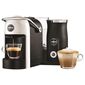 מכונת אספרסו Lavazza Jolie&Milk לוואצה למכירה , 3 image