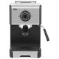 מכונת אספרסו Beko CEP5152B בקו למכירה , 2 image