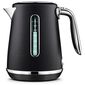 קומקום חשמלי Breville BKE735  1.7 ליטר ברוויל למכירה , 3 image
