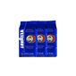 פולי קפה Lavazza Grand Espresso Beans 3 kg לוואצה למכירה 