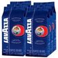 פולי קפה Lavazza Top Class Beans 6 kg לוואצה למכירה 